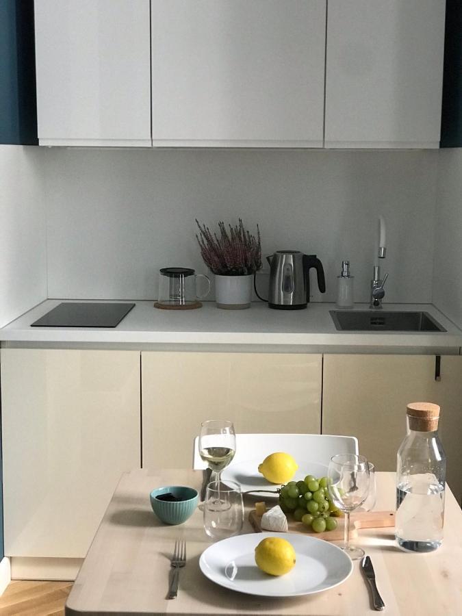 Apartament Bibliotekas Nams Ryga Zewnętrze zdjęcie