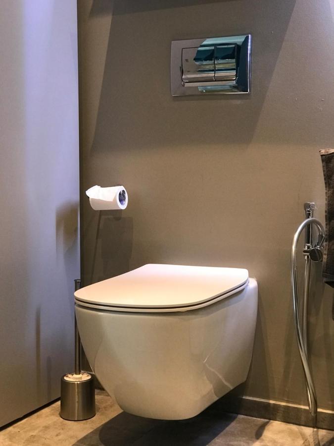 Apartament Bibliotekas Nams Ryga Zewnętrze zdjęcie