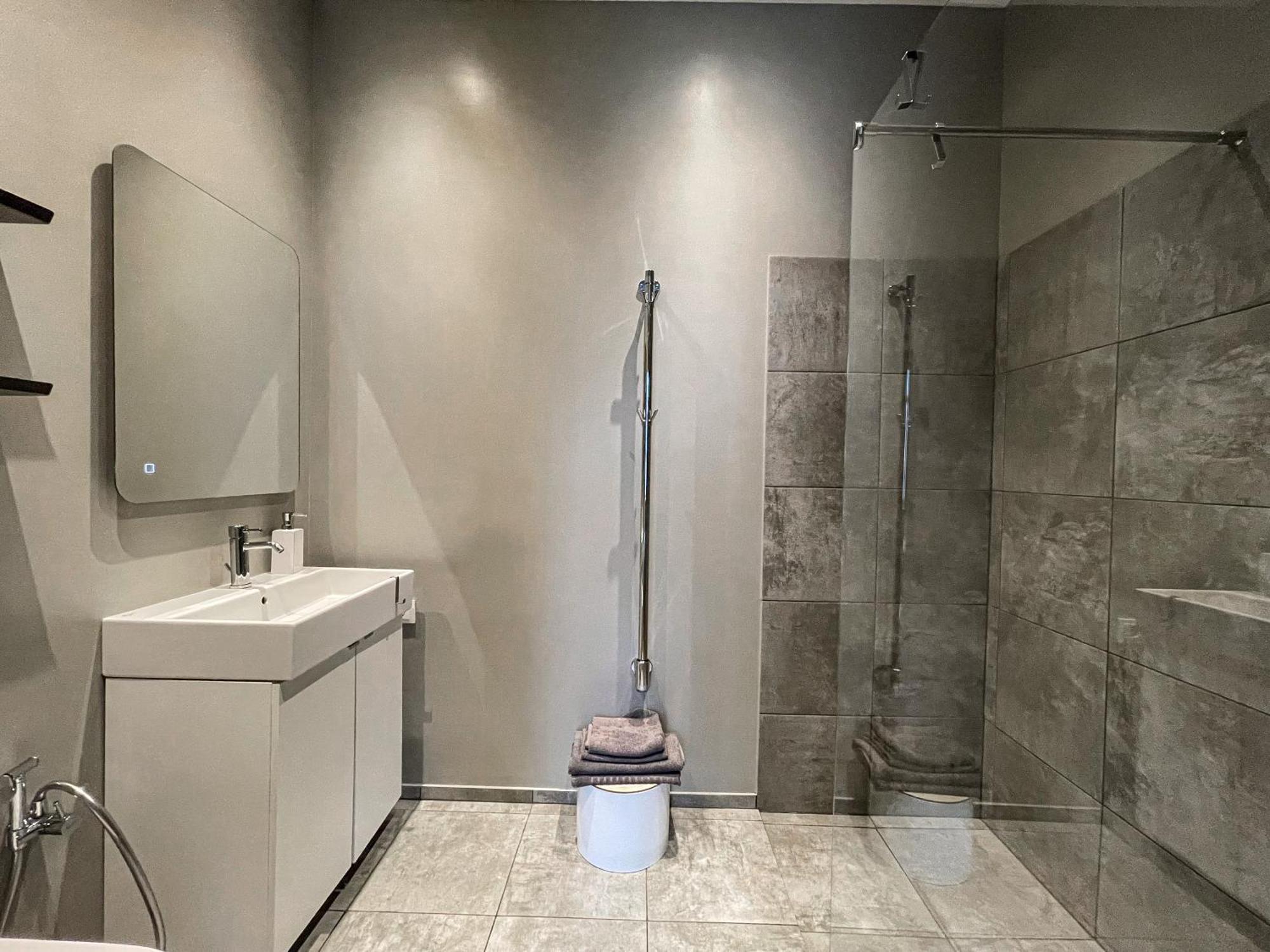 Apartament Bibliotekas Nams Ryga Zewnętrze zdjęcie